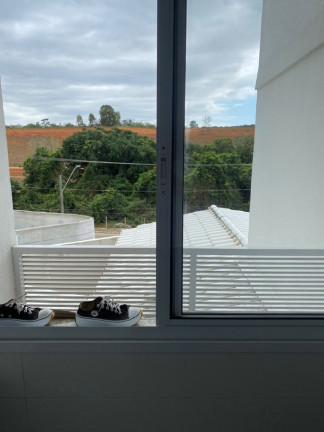 Imagem Apartamento com 2 Quartos à Venda, 1 m² em Jardim Santa Rosa - Guarapari Imagem Apartamento com 2 Quartos à Venda, 1 m² em Jardim Santa Rosa - Guarapari