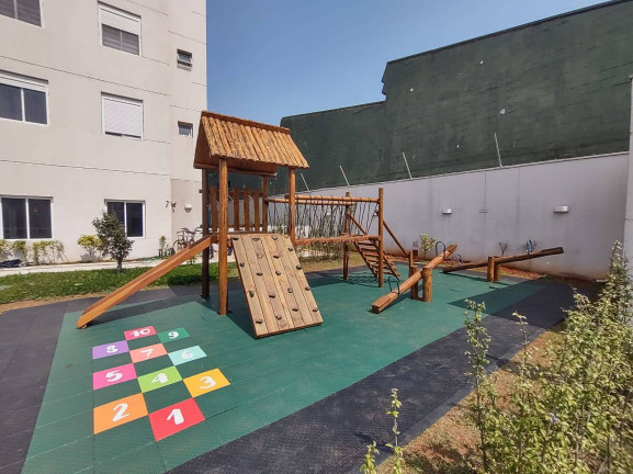Imagem Apartamento com 3 Quartos à Venda, 70 m² em Saúde - São Paulo Imagem Apartamento com 3 Quartos à Venda, 70 m² em Saúde - São Paulo