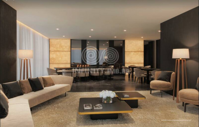 Imagem Apartamento com 3 Quartos à Venda, 84 m² em Alto Da Mooca - São Paulo