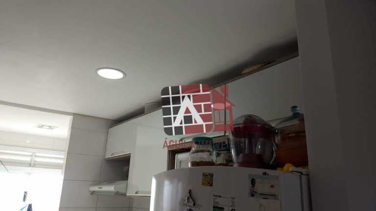 Imagem Apartamento com 2 Quartos à Venda, 44 m² em Vila Nova Curuçá - São Paulo Imagem Apartamento com 2 Quartos à Venda, 44 m² em Vila Nova Curuçá - São Paulo