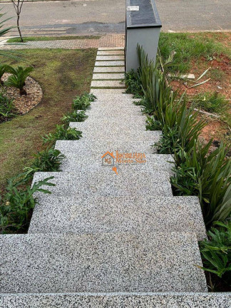 Imagem Casa com 3 Quartos à Venda, 210 m² em Cézar De Souza - Mogi Das Cruzes Imagem Casa com 3 Quartos à Venda, 210 m² em Cézar De Souza - Mogi Das Cruzes