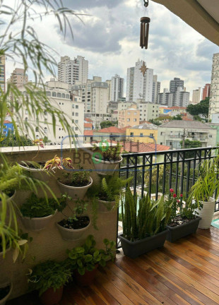 Imagem Apartamento com 3 Quartos à Venda, em Jardim São Paulo(zona Norte) - São Paulo Imagem Apartamento com 3 Quartos à Venda, em Jardim São Paulo(zona Norte) - São Paulo
