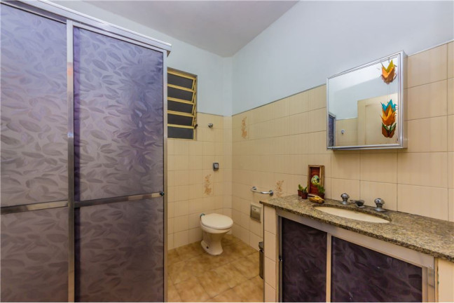 Imagem Casa com 2 Quartos à Venda, em Vila Sônia - São Paulo Imagem Casa com 2 Quartos à Venda, em Vila Sônia - São Paulo