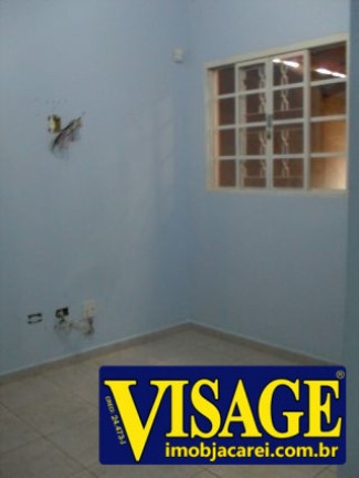 Imagem Casa com 2 Quartos à Venda, 50 m² em Jd. Maria Amelia - Jacareí Imagem Casa com 2 Quartos à Venda, 50 m² em Jd. Maria Amelia - Jacareí