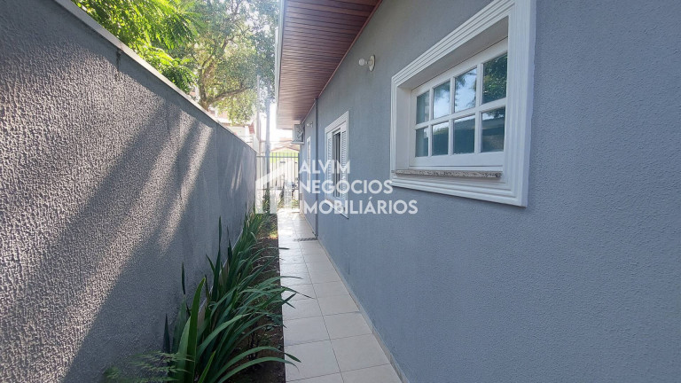 Imagem Sala Comercial à Venda, 163 m² em Vila Ema - São José Dos Campos