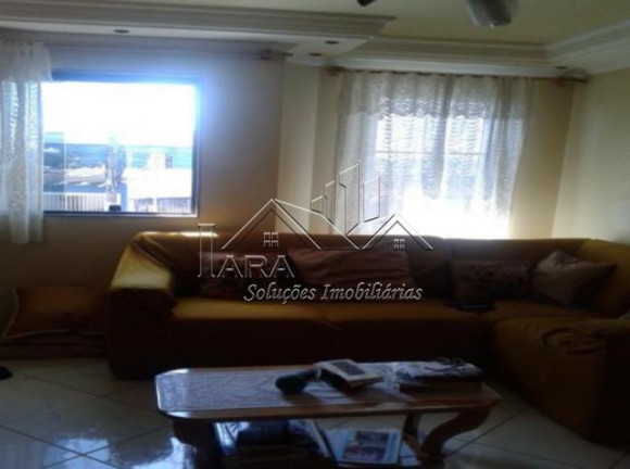 Imagem Sobrado com 3 Quartos à Venda, em Cidade Patriarca - Sao Paulo Imagem Sobrado com 3 Quartos à Venda, em Cidade Patriarca - Sao Paulo