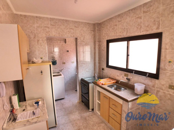 Imagem Apartamento com 2 Quartos à Venda, 109 m² em Caiçara - Praia Grande Imagem Apartamento com 2 Quartos à Venda, 109 m² em Caiçara - Praia Grande
