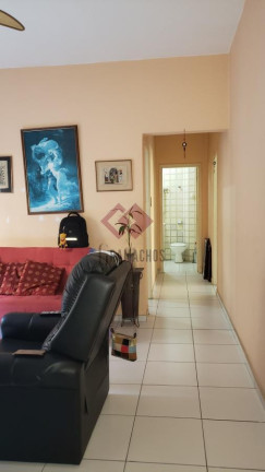 Imagem Apartamento com 1 Quarto à Venda, 65 m² em Bela Vista - São Paulo Imagem Apartamento com 1 Quarto à Venda, 65 m² em Bela Vista - São Paulo