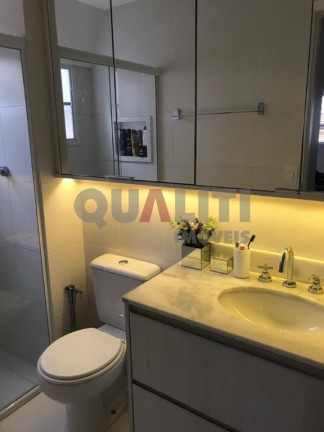 Imagem Apartamento com 2 Quartos à Venda, 64 m² em Vila Olímpia - São Paulo Imagem Apartamento com 2 Quartos à Venda, 64 m² em Vila Olímpia - São Paulo