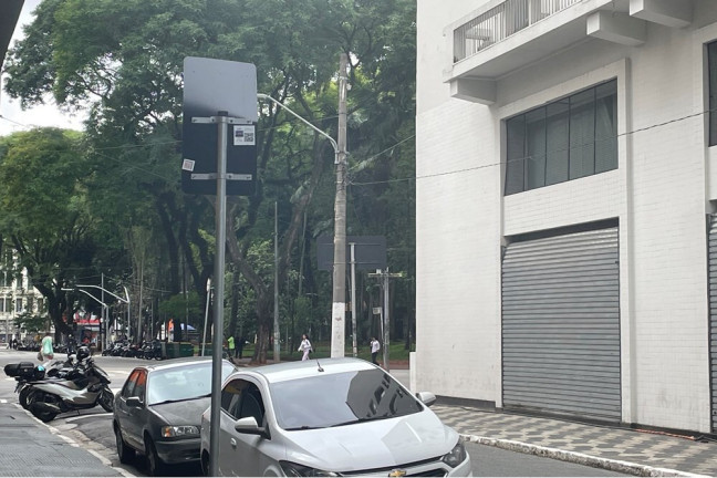 Imagem Apartamento com 2 Quartos à Venda, 74 m² em República - São Paulo Imagem Apartamento com 2 Quartos à Venda, 74 m² em República - São Paulo
