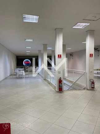 Imagem Loja à Venda, 1 m² em Vila Galvão - Guarulhos Imagem Loja à Venda, 1 m² em Vila Galvão - Guarulhos