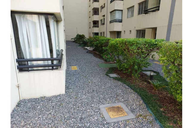 Imagem Apartamento com 1 Quarto à Venda, 35 m² em Jabaquara - São Paulo Imagem Apartamento com 1 Quarto à Venda, 35 m² em Jabaquara - São Paulo