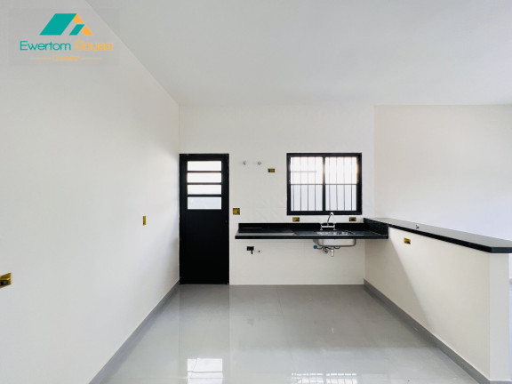 Imagem Casa com 3 Quartos à Venda, 93 m² em Jardim Dos Pinheiros - Atibaia Imagem Casa com 3 Quartos à Venda, 93 m² em Jardim Dos Pinheiros - Atibaia