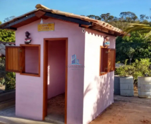 Imagem Imóvel com 4 Quartos à Venda, 22.500 m² em Ravena - Sabará Imagem Imóvel com 4 Quartos à Venda, 22.500 m² em Ravena - Sabará