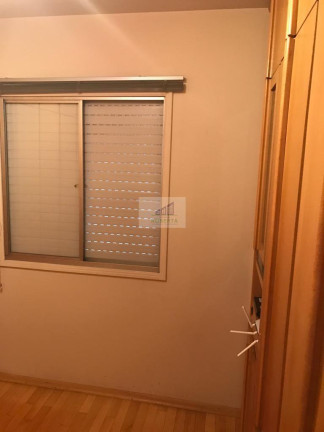 Imagem Apartamento com 2 Quartos à Venda, 59 m² em Vila Andrade - São Paulo Imagem Apartamento com 2 Quartos à Venda, 59 m² em Vila Andrade - São Paulo