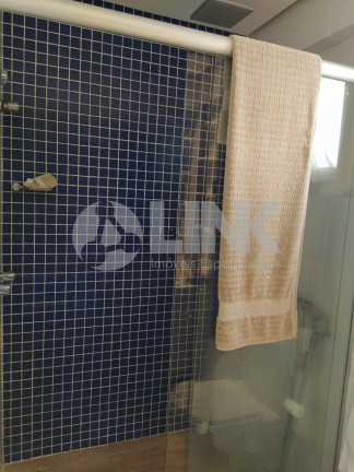 Imagem Apartamento com 2 Quartos à Venda, 102 m² em Auxiliadora - Porto Alegre Imagem Apartamento com 2 Quartos à Venda, 102 m² em Auxiliadora - Porto Alegre