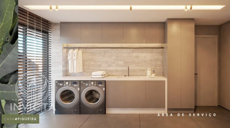 Imagem Casa com 4 Quartos à Venda, 720 m² em Barra - Balneário Camboriú