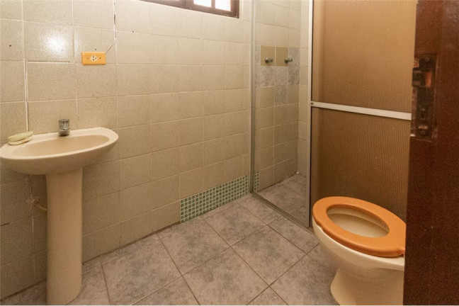 Imagem Casa com 2 Quartos à Venda, em Maracanã - Praia Grande Imagem Casa com 2 Quartos à Venda, em Maracanã - Praia Grande