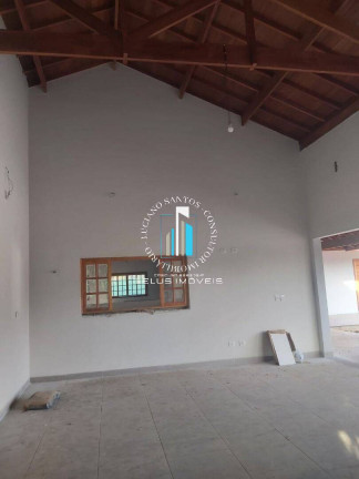 Imagem Casa à Venda, 580 m² em Fazenda Castelo - Boituva Imagem Casa à Venda, 580 m² em Fazenda Castelo - Boituva