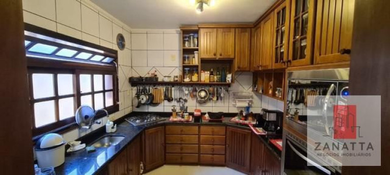 Imagem Sobrado com 2 Quartos à Venda, 220 m² em Tamandaré - Esteio Imagem Sobrado com 2 Quartos à Venda, 220 m² em Tamandaré - Esteio
