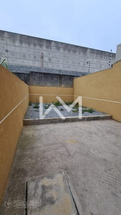 Imagem Casa com 2 Quartos à Venda, 77 m² em Parque Residencial Marengo - Itaquaquecetuba Imagem Casa com 2 Quartos à Venda, 77 m² em Parque Residencial Marengo - Itaquaquecetuba