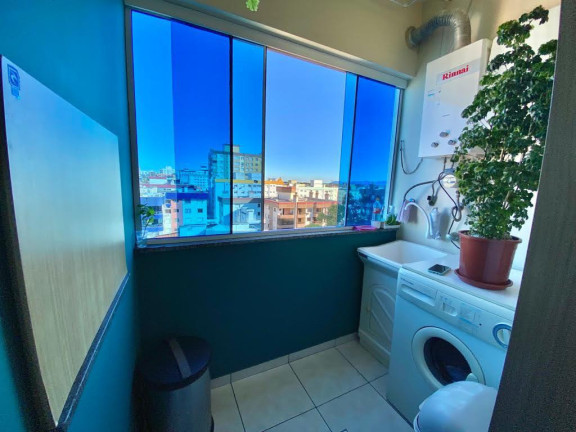 Imagem Apartamento com 1 Quarto à Venda, em Centro - Capao Da Canoa Imagem Apartamento com 1 Quarto à Venda, em Centro - Capao Da Canoa