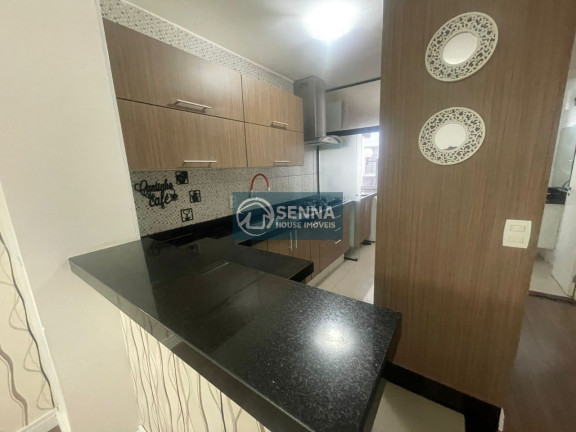 Imagem Imóvel com 2 Quartos à Venda, 54 m² em Caxambu - Jundiaí Imagem Imóvel com 2 Quartos à Venda, 54 m² em Caxambu - Jundiaí