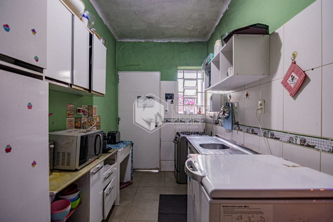 Imagem Casa com 2 Quartos à Venda, 120 m² em Perdizes - São Paulo