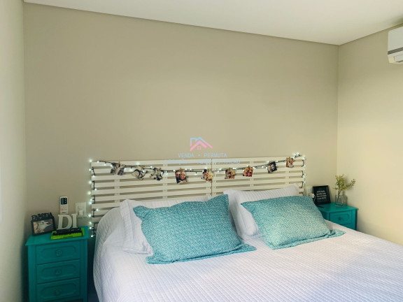 Imagem Apartamento com 3 Quartos à Venda, 119 m² em Jardim Ermida I - Jundiaí Imagem Apartamento com 3 Quartos à Venda, 119 m² em Jardim Ermida I - Jundiaí