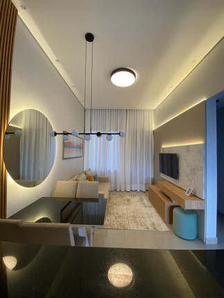 Imagem Casa de Condomínio com 3 Quartos à Venda, 95 m² em Condomínio Villagio Ipanema - Sorocaba