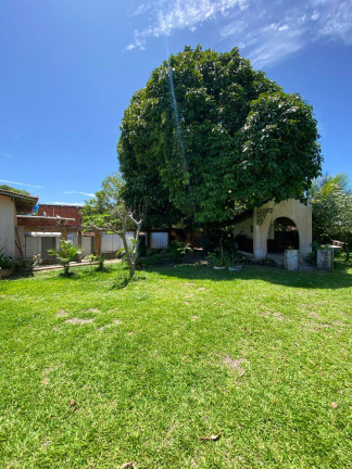 Imagem Casa com 3 Quartos à Venda, 2.500 m² em Ilhéus Imagem Casa com 3 Quartos à Venda, 2.500 m² em Ilhéus