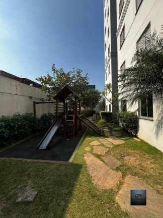 Imagem Apartamento com 2 Quartos à Venda, 50 m² em Vila Bela - São Paulo Imagem Apartamento com 2 Quartos à Venda, 50 m² em Vila Bela - São Paulo