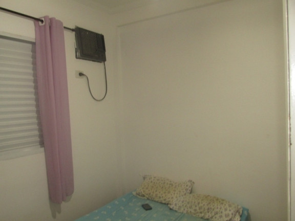 Imagem Apartamento com 2 Quartos à Venda, 80 m² em Santos Imagem Apartamento com 2 Quartos à Venda, 80 m² em Santos