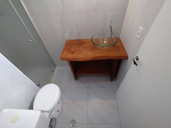 Imagem Casa com 3 Quartos para Alugar, 94 m² em Chácara Ondas Verdes - Cotia Imagem Casa com 3 Quartos para Alugar, 94 m² em Chácara Ondas Verdes - Cotia