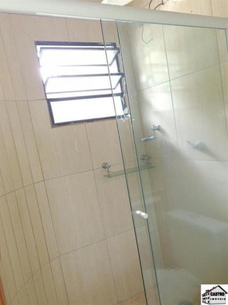 Imagem Sobrado com 3 Quartos à Venda, 130 m² em Cidade Patriarca - São Paulo Imagem Sobrado com 3 Quartos à Venda, 130 m² em Cidade Patriarca - São Paulo