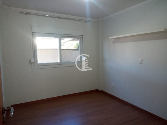 Imagem Apartamento com 3 Quartos à Venda, 186 m² em Pio X - Caxias Do Sul Imagem Apartamento com 3 Quartos à Venda, 186 m² em Pio X - Caxias Do Sul