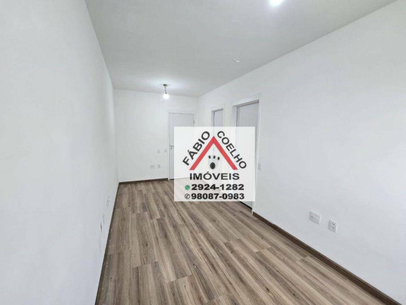 Imagem Studio à Venda, 27 m² em Ipiranga - São Paulo Imagem Studio à Venda, 27 m² em Ipiranga - São Paulo