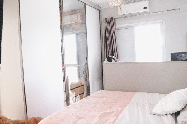 Imagem Casa com 3 Quartos para Alugar, 250 m² em Iporanga - Sorocaba Imagem Casa com 3 Quartos para Alugar, 250 m² em Iporanga - Sorocaba