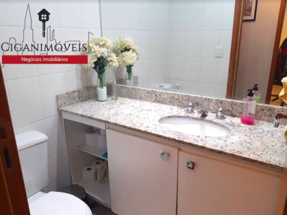 Imagem Apartamento com 2 Quartos à Venda, 68 m² em Jacarepaguá - Rio De Janeiro Imagem Apartamento com 2 Quartos à Venda, 68 m² em Jacarepaguá - Rio De Janeiro