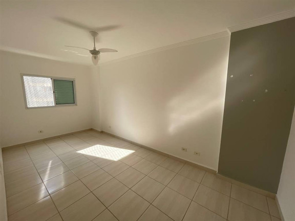 Imagem Apartamento com 2 Quartos à Venda, 85 m² em Guilhermina - Praia Grande Imagem Apartamento com 2 Quartos à Venda, 85 m² em Guilhermina - Praia Grande