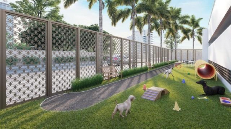 Imagem Imóvel com 3 Quartos à Venda, 96 m² em Boa Viagem - Recife Imagem Imóvel com 3 Quartos à Venda, 96 m² em Boa Viagem - Recife