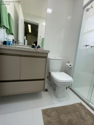 Imagem Imóvel com 3 Quartos à Venda, 126 m² em Aquarius - Salvador