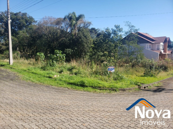 Imagem Imóvel à Venda, 416 m² em Pousada Da Neve - Nova Petrópolis Imagem Imóvel à Venda, 416 m² em Pousada Da Neve - Nova Petrópolis