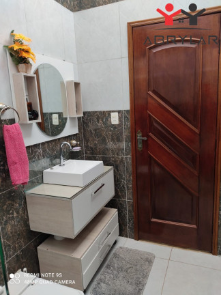 Imagem Imóvel com 3 Quartos para Alugar, em água Das Flores - Jundiaí Imagem Imóvel com 3 Quartos para Alugar, em água Das Flores - Jundiaí