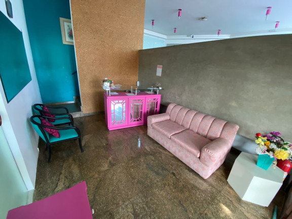 Imagem Casa com 5 Quartos à Venda, 400 m² em Sumarezinho - São Paulo