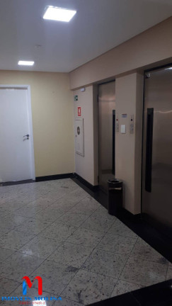Imagem Apartamento com 2 Quartos à Venda, 100 m² em Barcelona - São Caetano Do Sul Imagem Apartamento com 2 Quartos à Venda, 100 m² em Barcelona - São Caetano Do Sul