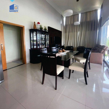 Imagem Casa com 4 Quartos à Venda, 600 m² em Zona Rural - Chapada Dos Guimarães Imagem Casa com 4 Quartos à Venda, 600 m² em Zona Rural - Chapada Dos Guimarães