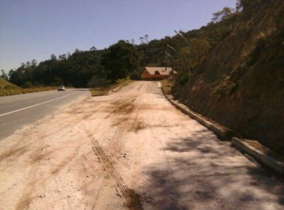 Imagem Chácara à Venda, 169.400 m² em São Luíz Do Paraitinga Imagem Chácara à Venda, 169.400 m² em São Luíz Do Paraitinga
