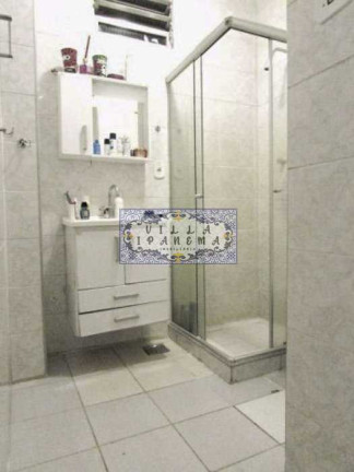 Imagem Apartamento com 4 Quartos à Venda, 152 m² em Copacabana - Rio De Janeiro Imagem Apartamento com 4 Quartos à Venda, 152 m² em Copacabana - Rio De Janeiro
