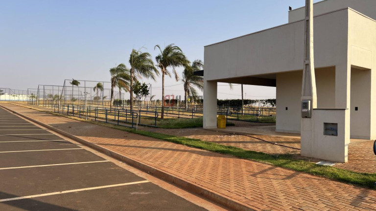 Imagem Imóvel à Venda, 800 m²